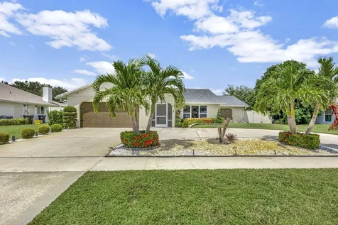 1104 Jackpine Street Wellington FL 33414