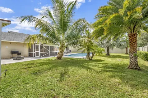 1104 Jackpine Street Wellington FL 33414