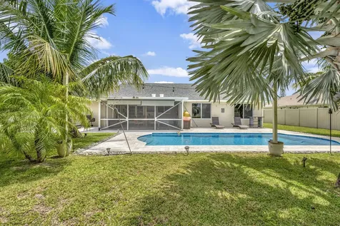 1104 Jackpine Street Wellington FL 33414