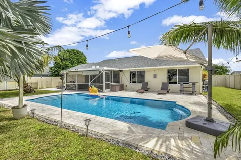 1104 Jackpine Street Wellington FL 33414