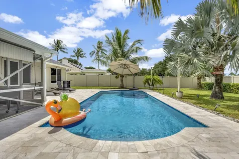 1104 Jackpine Street Wellington FL 33414