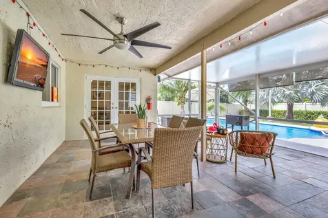 1104 Jackpine Street Wellington FL 33414
