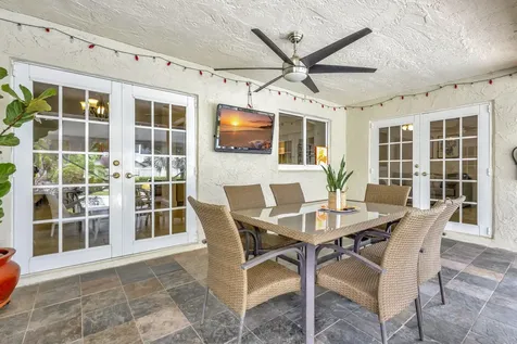1104 Jackpine Street Wellington FL 33414