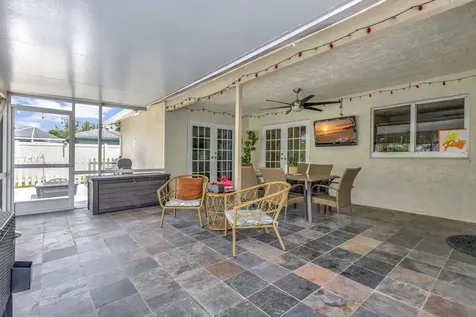 1104 Jackpine Street Wellington FL 33414