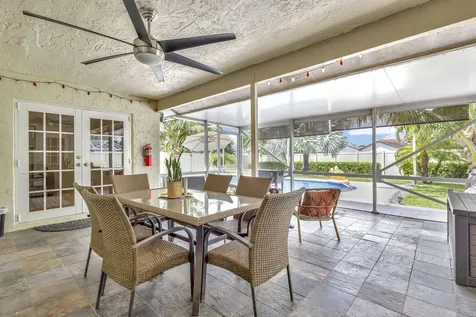 1104 Jackpine Street Wellington FL 33414