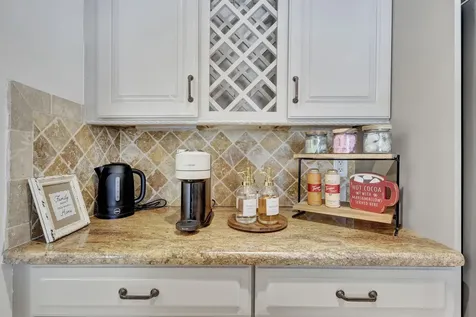 1104 Jackpine Street Wellington FL 33414