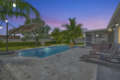 1104 Jackpine Street Wellington FL 33414