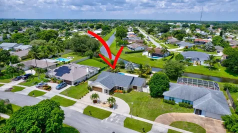 1104 Jackpine Street Wellington FL 33414
