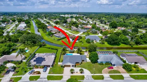 1104 Jackpine Street Wellington FL 33414