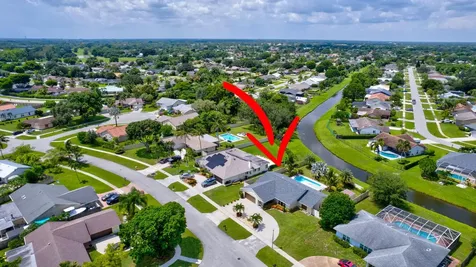 1104 Jackpine Street Wellington FL 33414