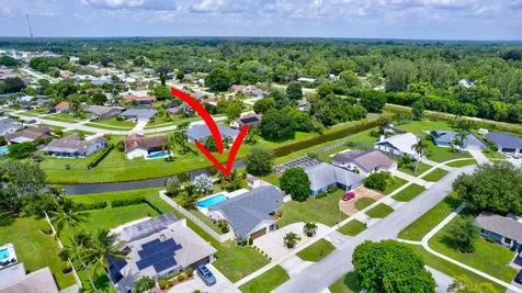 1104 Jackpine Street Wellington FL 33414