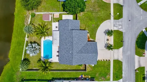1104 Jackpine Street Wellington FL 33414