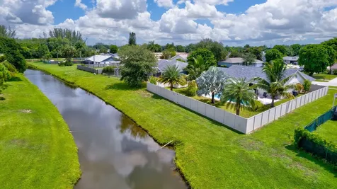 1104 Jackpine Street Wellington FL 33414