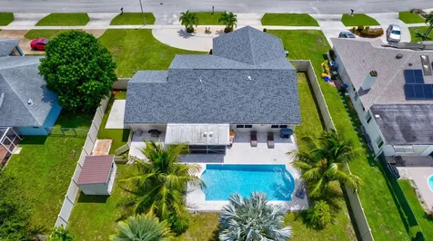1104 Jackpine Street Wellington FL 33414