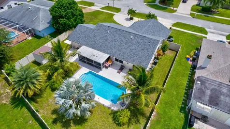 1104 Jackpine Street Wellington FL 33414