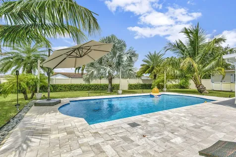 1104 Jackpine Street Wellington FL 33414