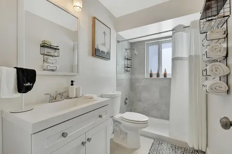 1104 Jackpine Street Wellington FL 33414