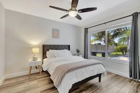 1104 Jackpine Street Wellington FL 33414