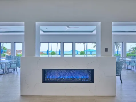 3420 S Ocean Boulevard Highland Beach FL 33487