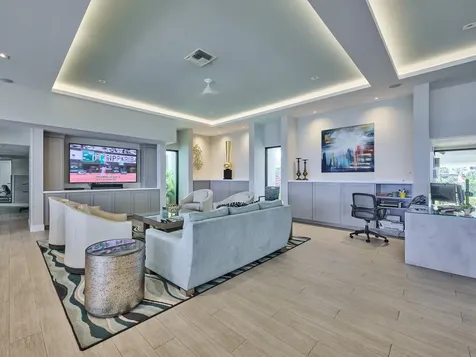3420 S Ocean Boulevard Highland Beach FL 33487