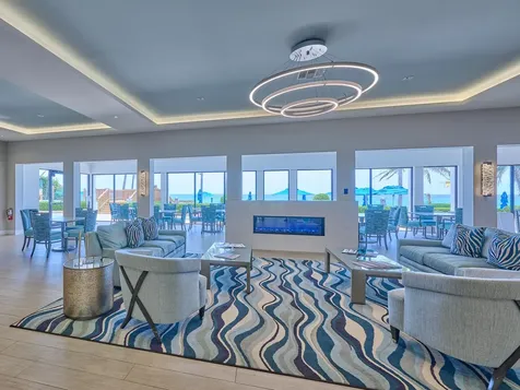 3420 S Ocean Boulevard Highland Beach FL 33487