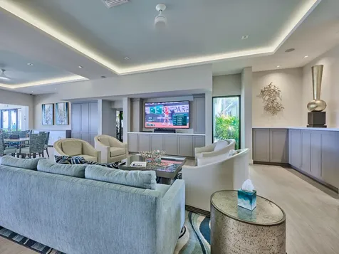 3420 S Ocean Boulevard Highland Beach FL 33487
