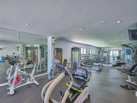 3420 S Ocean Boulevard Highland Beach FL 33487