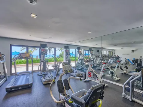 3420 S Ocean Boulevard Highland Beach FL 33487