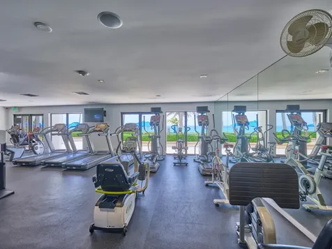 3420 S Ocean Boulevard Highland Beach FL 33487