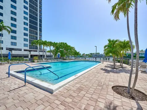 3420 S Ocean Boulevard Highland Beach FL 33487