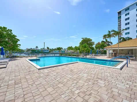 3420 S Ocean Boulevard Highland Beach FL 33487