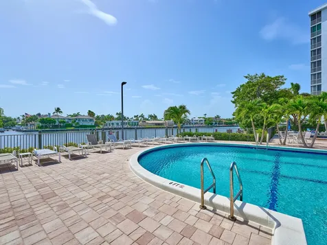 3420 S Ocean Boulevard Highland Beach FL 33487