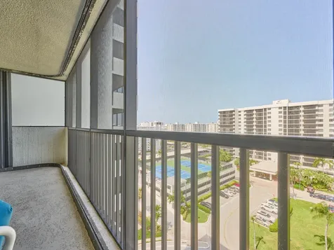 3420 S Ocean Boulevard Highland Beach FL 33487