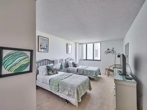 3420 S Ocean Boulevard Highland Beach FL 33487