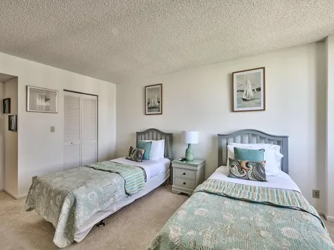 3420 S Ocean Boulevard Highland Beach FL 33487