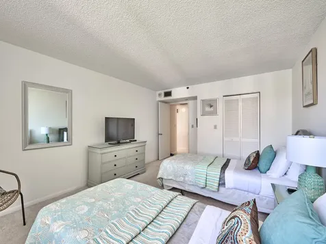 3420 S Ocean Boulevard Highland Beach FL 33487