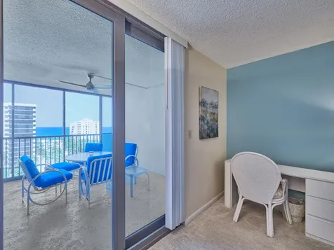 3420 S Ocean Boulevard Highland Beach FL 33487