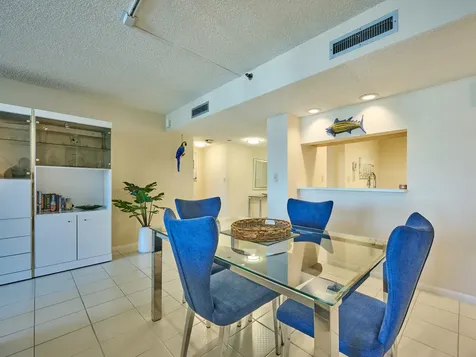 3420 S Ocean Boulevard Highland Beach FL 33487