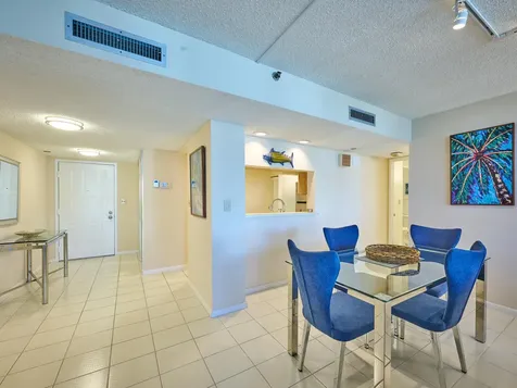 3420 S Ocean Boulevard Highland Beach FL 33487