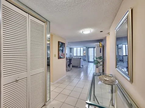 3420 S Ocean Boulevard Highland Beach FL 33487
