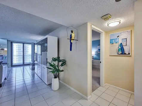 3420 S Ocean Boulevard Highland Beach FL 33487
