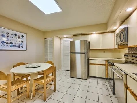 3420 S Ocean Boulevard Highland Beach FL 33487