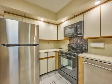 3420 S Ocean Boulevard Highland Beach FL 33487