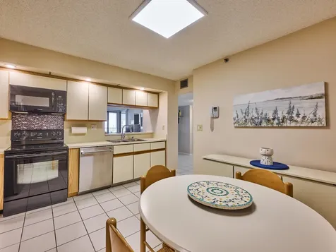 3420 S Ocean Boulevard Highland Beach FL 33487