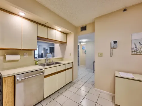 3420 S Ocean Boulevard Highland Beach FL 33487