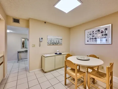 3420 S Ocean Boulevard Highland Beach FL 33487