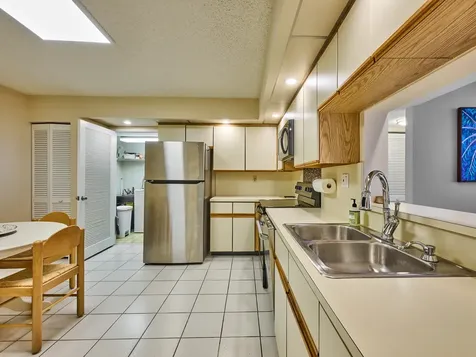 3420 S Ocean Boulevard Highland Beach FL 33487