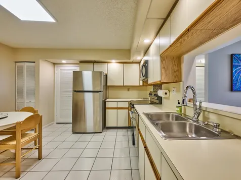 3420 S Ocean Boulevard Highland Beach FL 33487