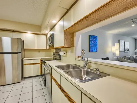 3420 S Ocean Boulevard Highland Beach FL 33487