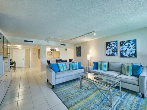3420 S Ocean Boulevard Highland Beach FL 33487